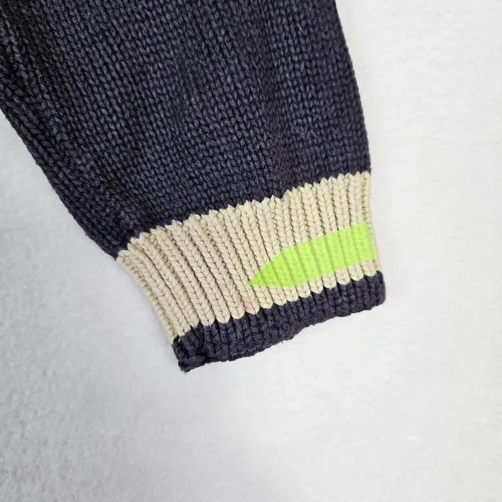 Gymboree vintage 90s